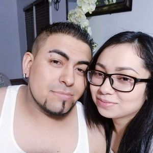 Meet your Posher, Sánchez